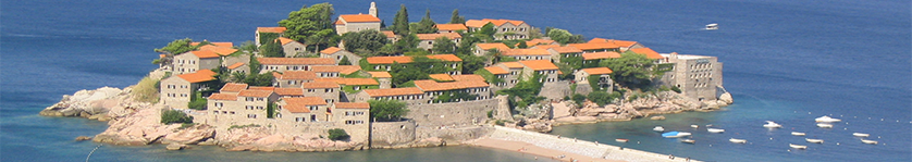 Montenegro